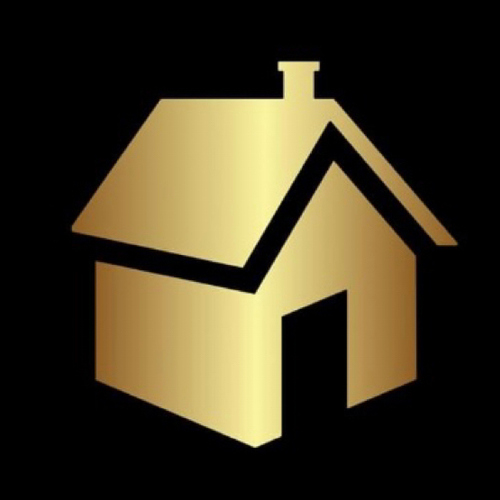 Yes I Can Handyman Nampa, ID