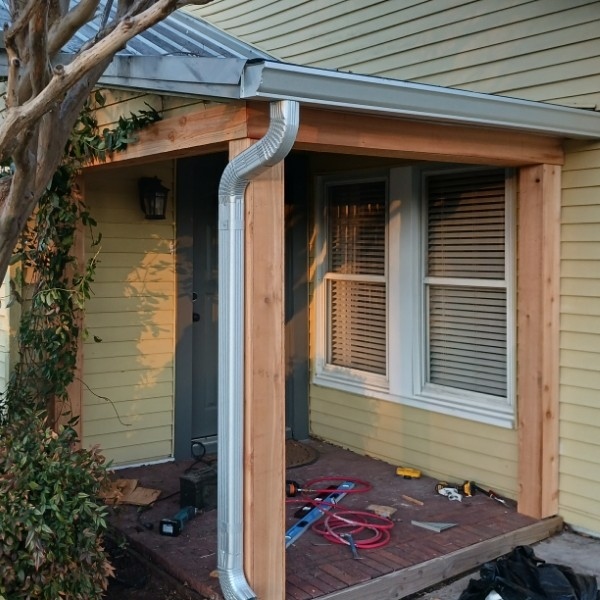 K&M Handyman Services Wills Point, TX