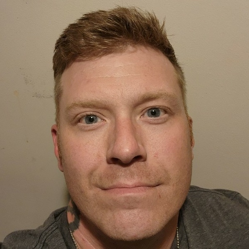 Lambert Handyman Services LLC Virginia Beach, VA