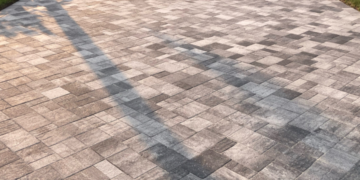 Prosper Exterior Cleaning LLC