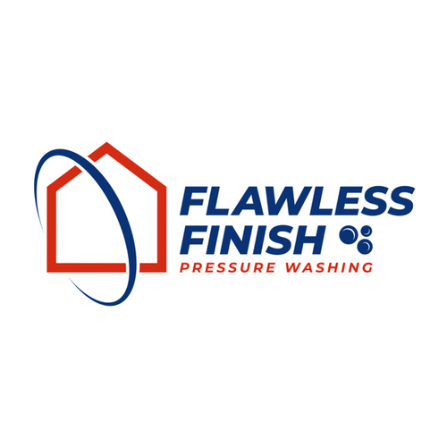 Flawless Finish Pressure Washing LLC Panama City Beach, FL