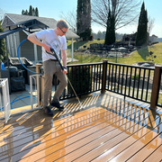 Pressure Washing near me, Appleton Wisconsin