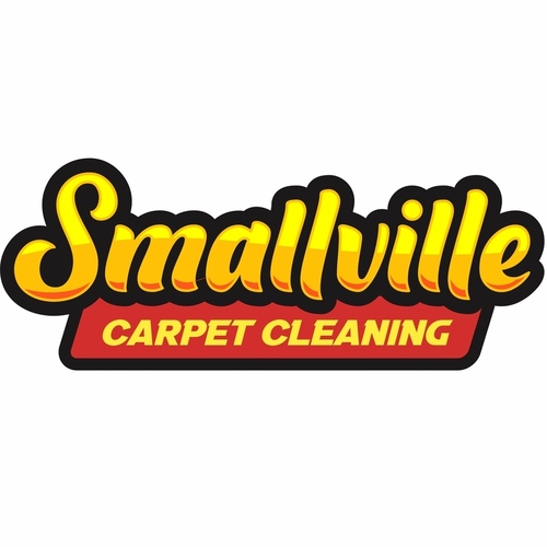 Smallville Carpet Cleaning Hutchinson, KS