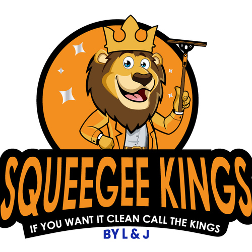 Squeegee Kings Kansas City, KS