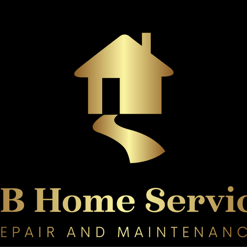 L&B Home Services LLC - Smithville, MO