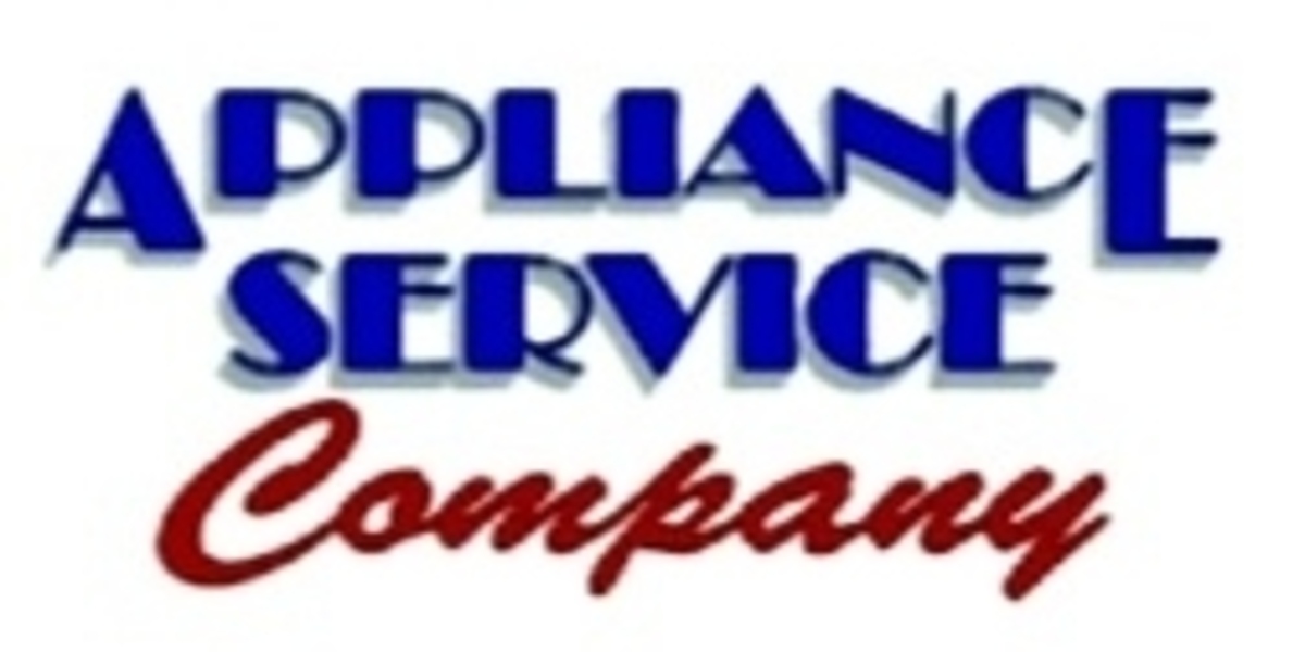 Appliance Service Company Lancaster, PA
