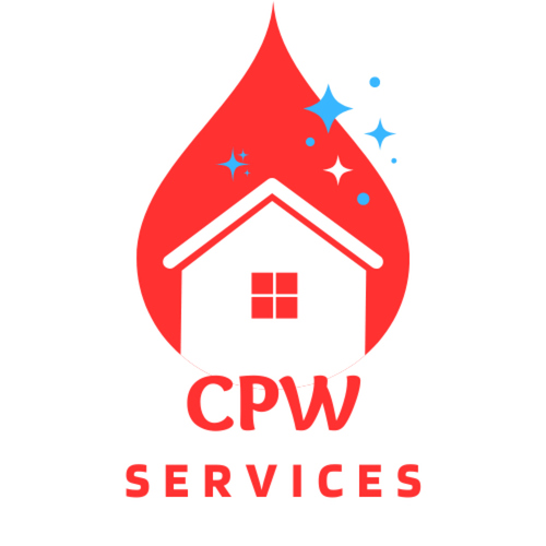 CPW Services Sanger, CA
