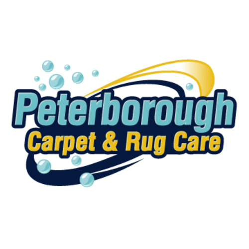 Peterborough Carpet Care Get in touch with us