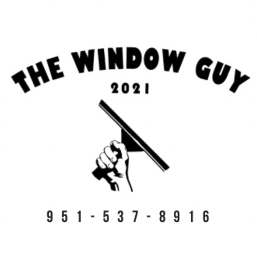 The Window Guy 2021 Hemet, CA