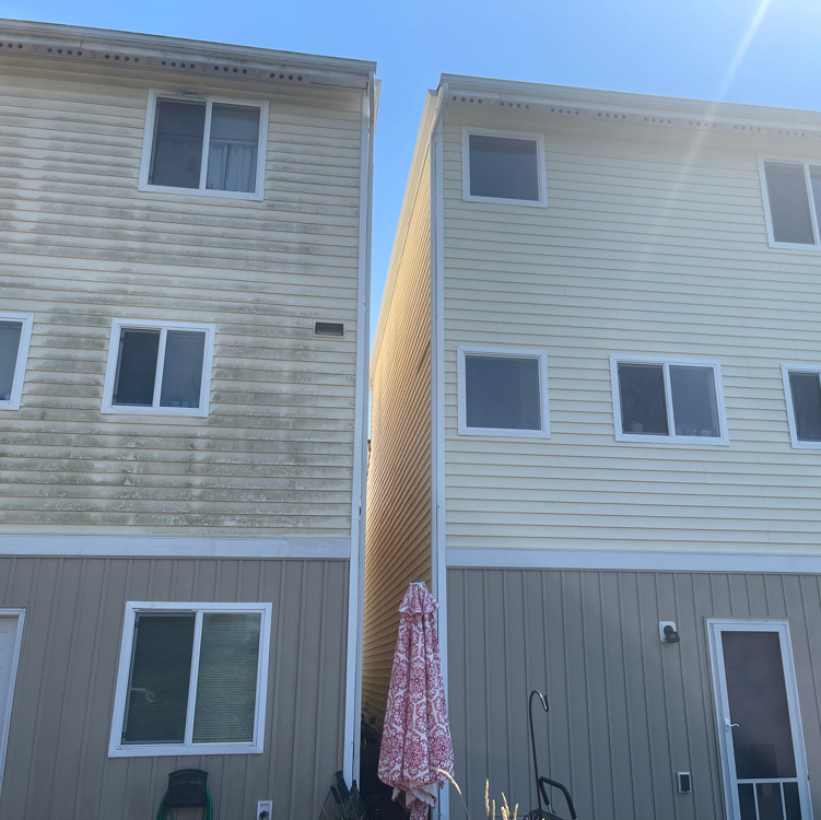 Losi Pro Wash Port Orchard, WA