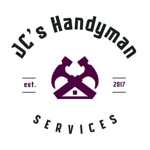 JC's Handyman Services - Murrieta, CA