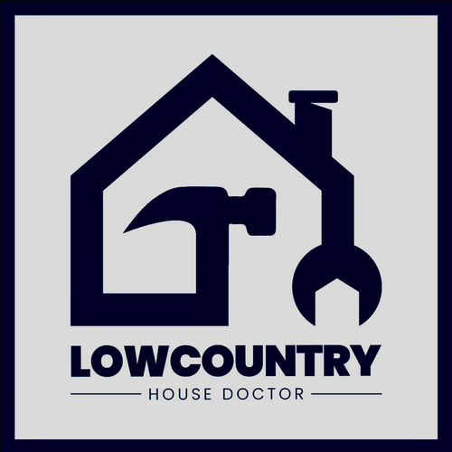 LowCountry House Doctor LLC Moncks Corner, SC