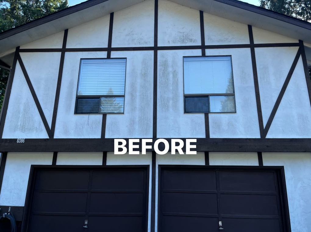 Losi Pro Wash Port Orchard, WA