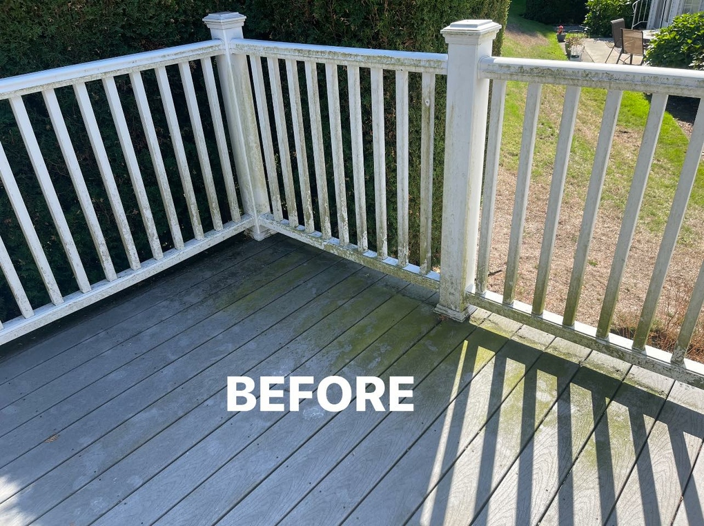 Losi Pro Wash Port Orchard, WA