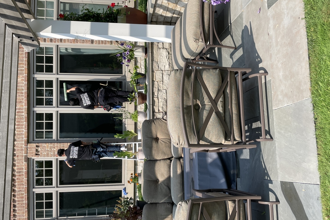 10 off any cleaning service Lakeview Cleaning Service Inc