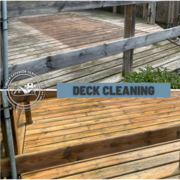 Timler Exterior Services, Appleton Wisconsin