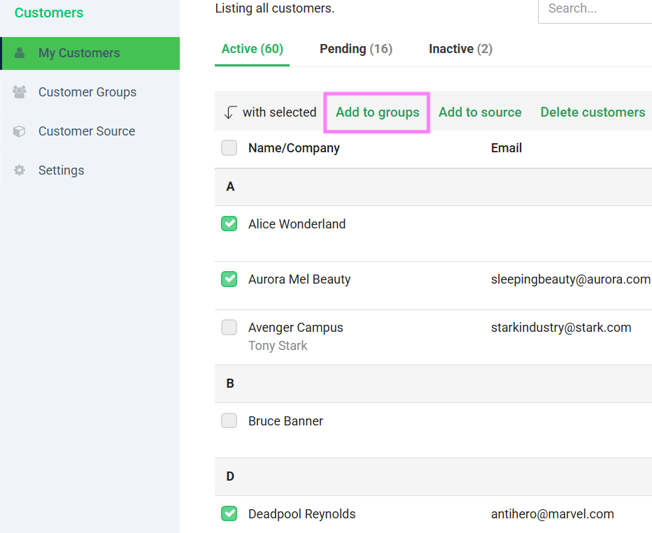bulkgroup1