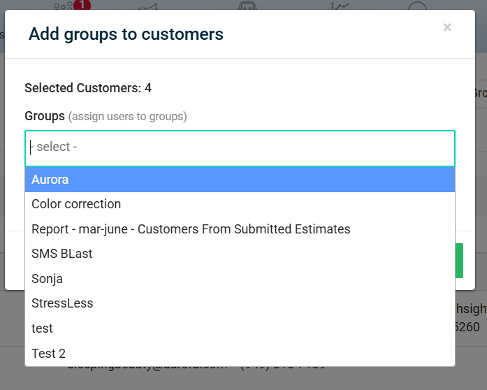 bulkgroup2