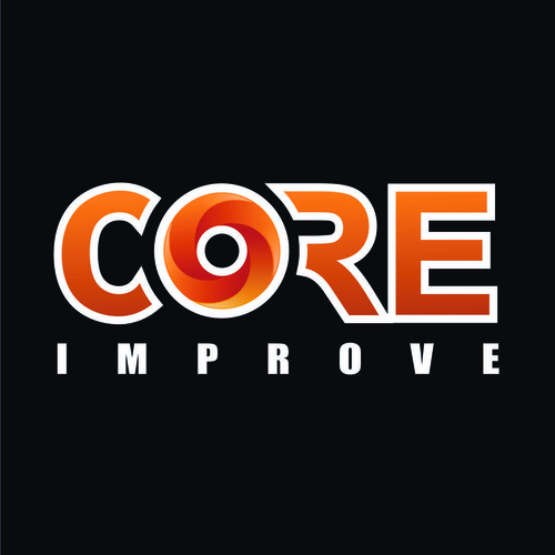 Core Improve - Harvard, IL