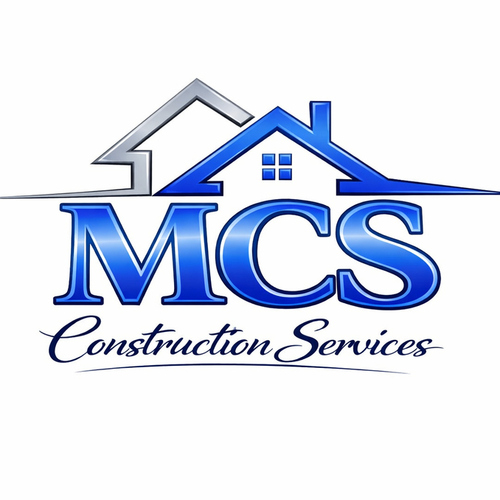 MCS Construction Services LLC - Get in touch with us