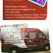Company Info