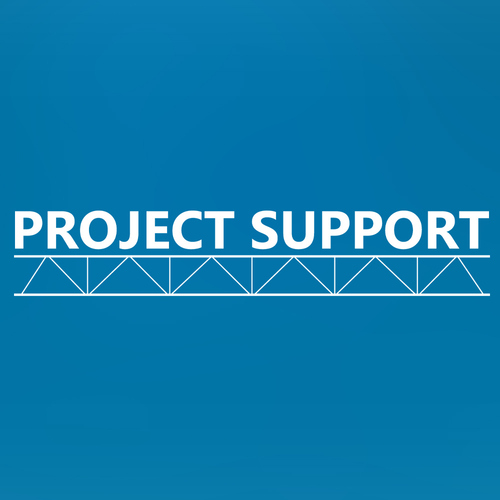 Project Support LLC - Chittenango, NY