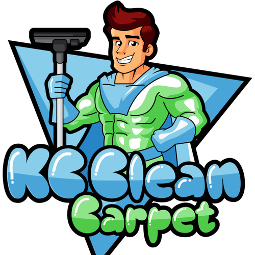 KC Clean Carpet - Book Appointment Online | Powered by Markate