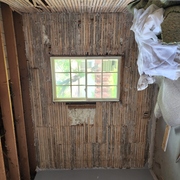 Bedroom Demo